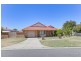 5 Caffra Close, Warnbro WA 6169