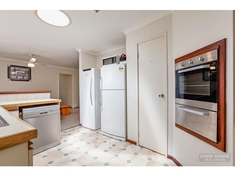 5 Caffra Close, Warnbro WA 6169