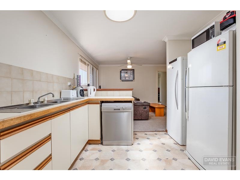 5 Caffra Close, Warnbro WA 6169