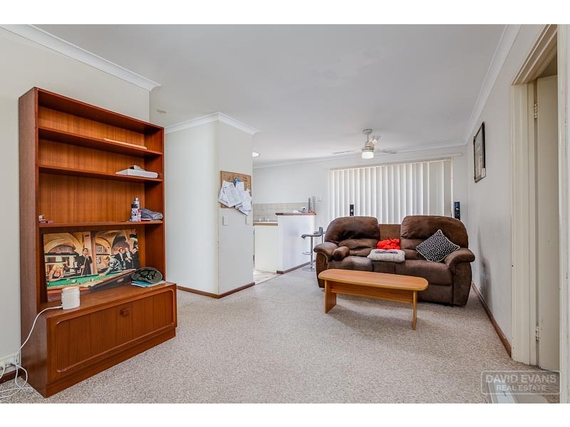 5 Caffra Close, Warnbro WA 6169