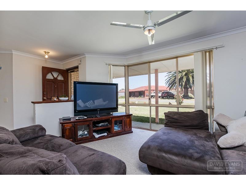 5 Caffra Close, Warnbro WA 6169