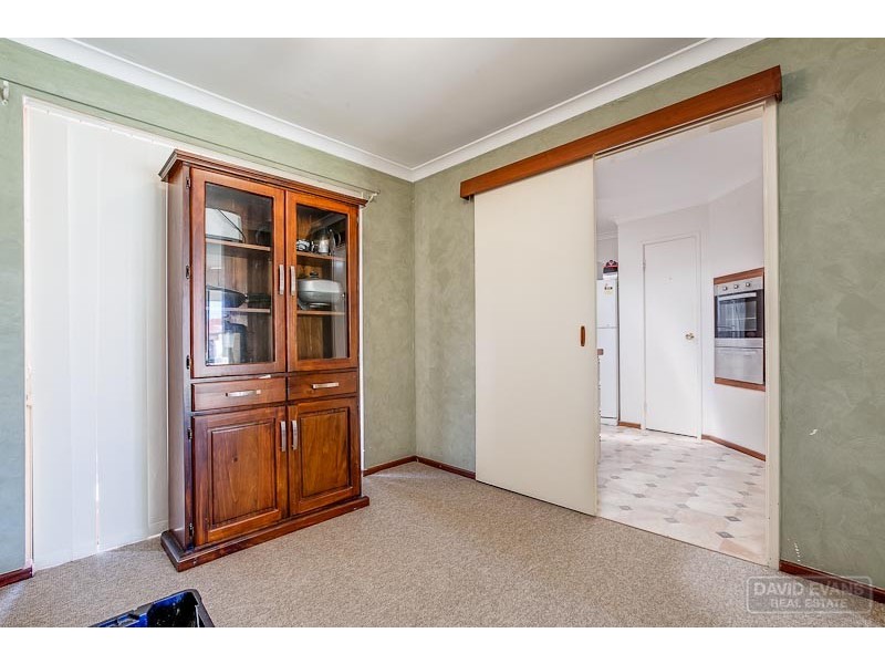 5 Caffra Close, Warnbro WA 6169