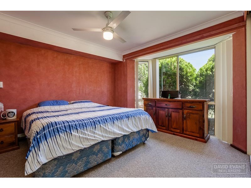 5 Caffra Close, Warnbro WA 6169