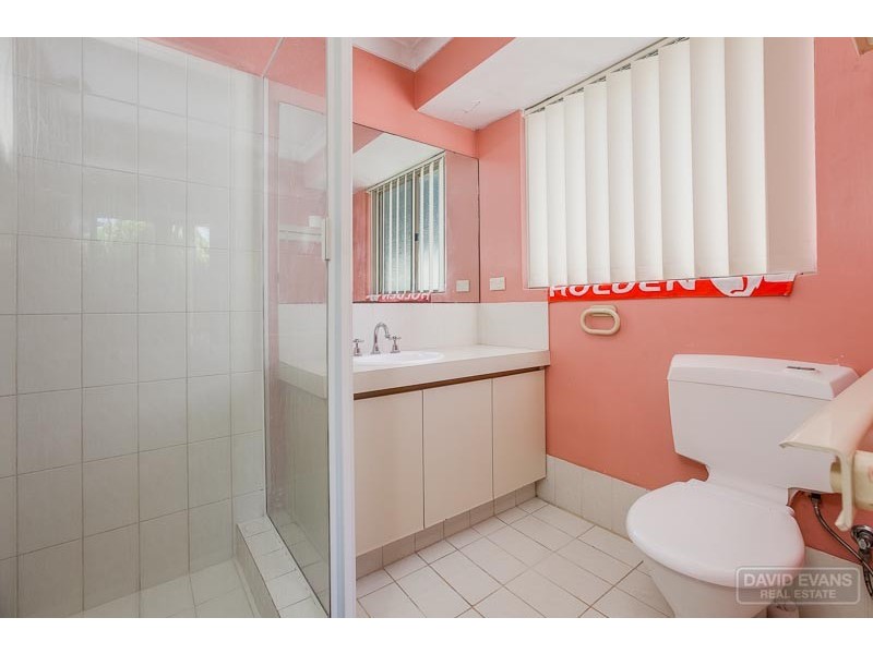 5 Caffra Close, Warnbro WA 6169