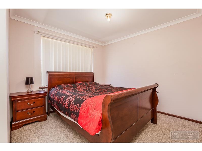 5 Caffra Close, Warnbro WA 6169