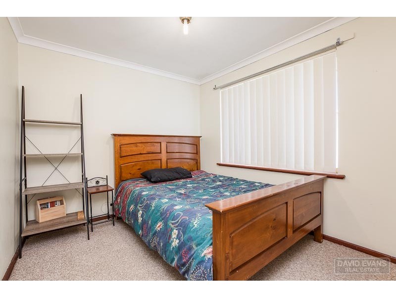5 Caffra Close, Warnbro WA 6169