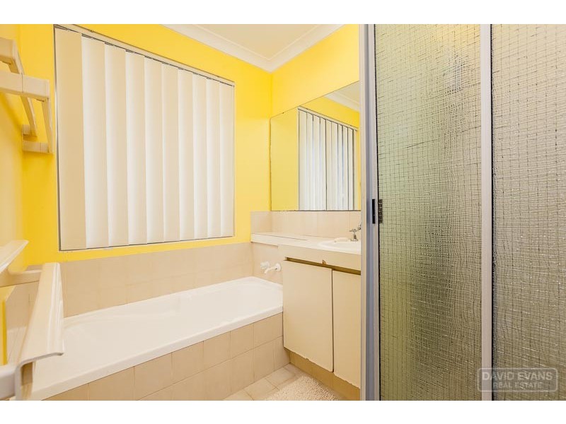 5 Caffra Close, Warnbro WA 6169