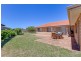 5 Caffra Close, Warnbro WA 6169