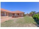 5 Caffra Close, Warnbro WA 6169
