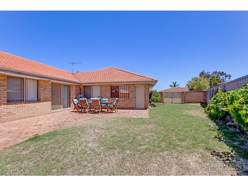 5 Caffra Close, Warnbro WA 6169