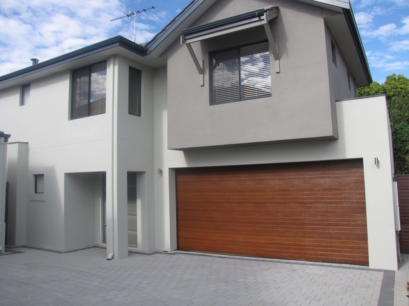 4/18-24 Kent Street, Rockingham WA 6168
