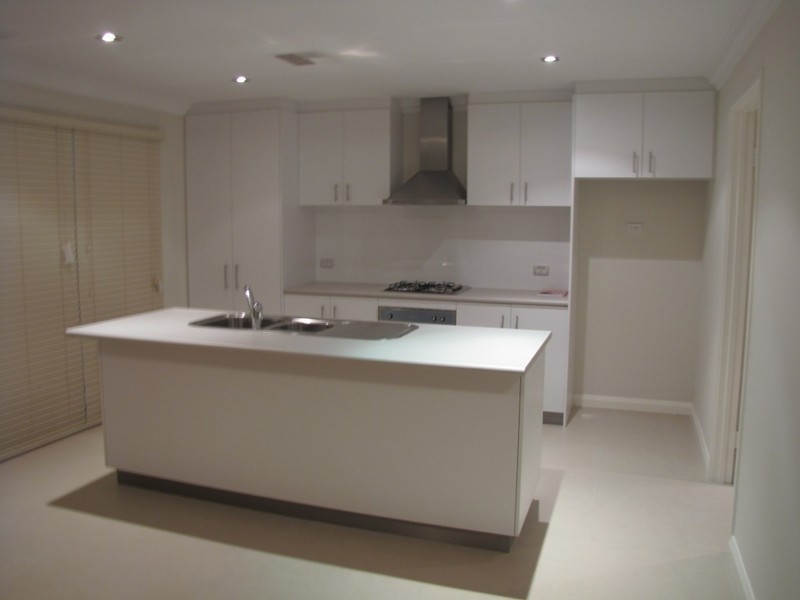 4/18-24 Kent Street, Rockingham WA 6168