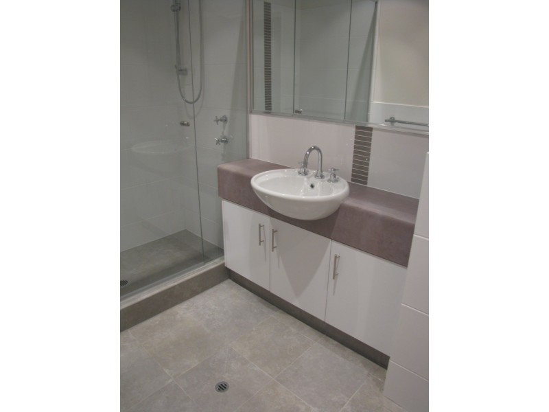 4/18-24 Kent Street, Rockingham WA 6168