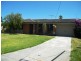 12 Yarle Court, Cooloongup WA 6168