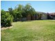 12 Yarle Court, Cooloongup WA 6168