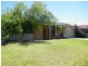 12 Yarle Court, Cooloongup WA 6168
