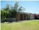 12 Yarle Court, Cooloongup WA 6168