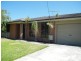 12 Yarle Court, Cooloongup WA 6168