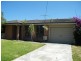 12 Yarle Court, Cooloongup WA 6168