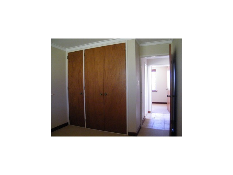 12 Yarle Court, Cooloongup WA 6168