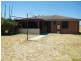 12 Yarle Court, Cooloongup WA 6168