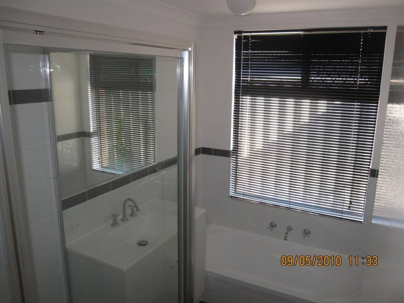 15 Cavalaire Mews, Port Kennedy WA 6172