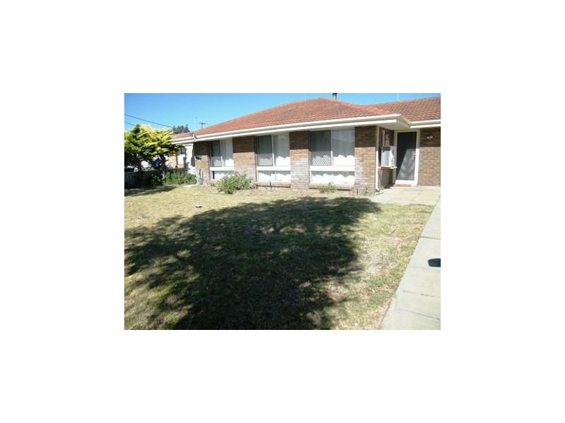 7 Bibanup Court, Hillman WA 6168