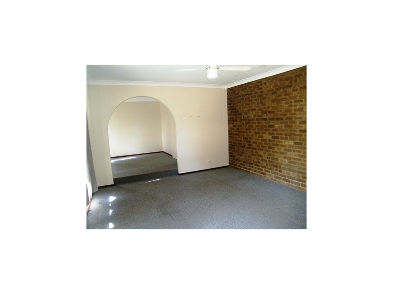 7 Bibanup Court, Hillman WA 6168