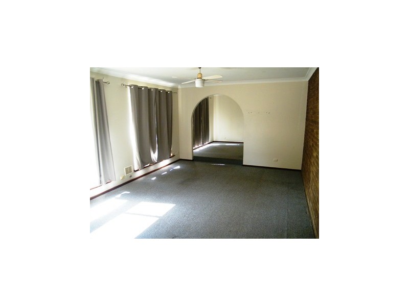 7 Bibanup Court, Hillman WA 6168