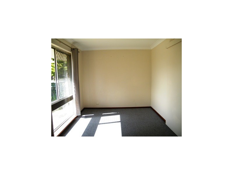 7 Bibanup Court, Hillman WA 6168