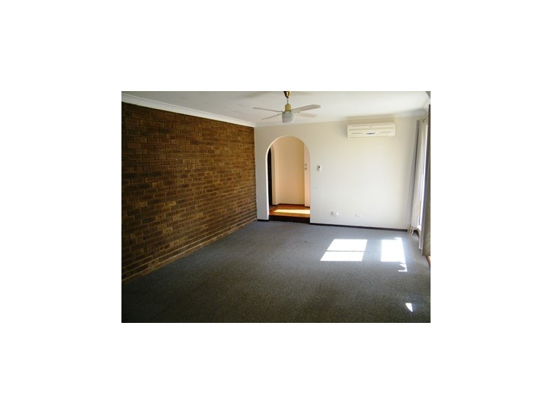 7 Bibanup Court, Hillman WA 6168