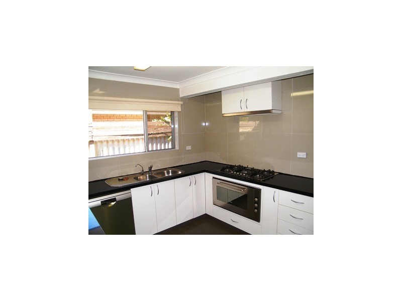 7 Bibanup Court, Hillman WA 6168