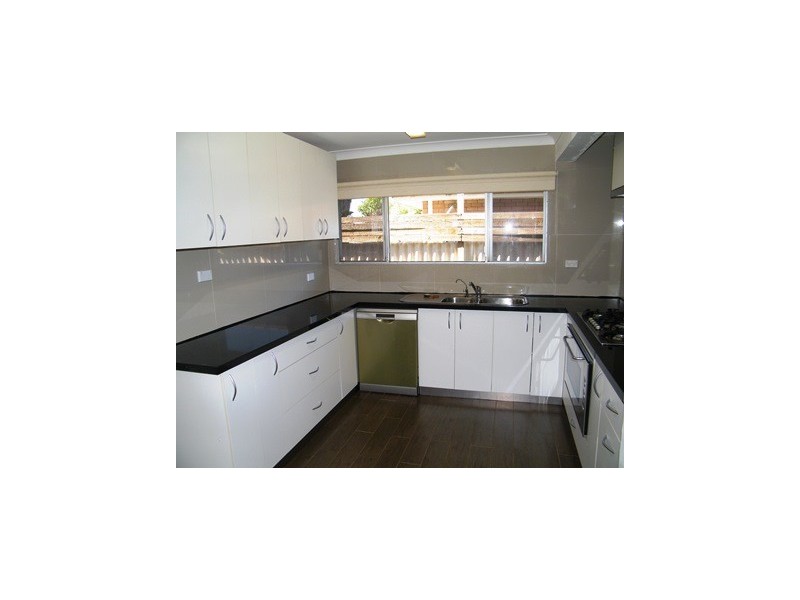 7 Bibanup Court, Hillman WA 6168