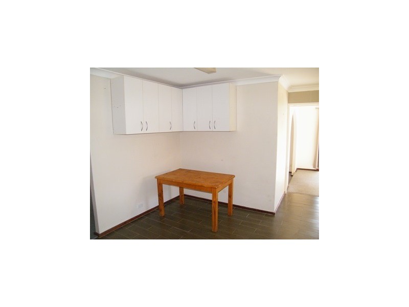 7 Bibanup Court, Hillman WA 6168