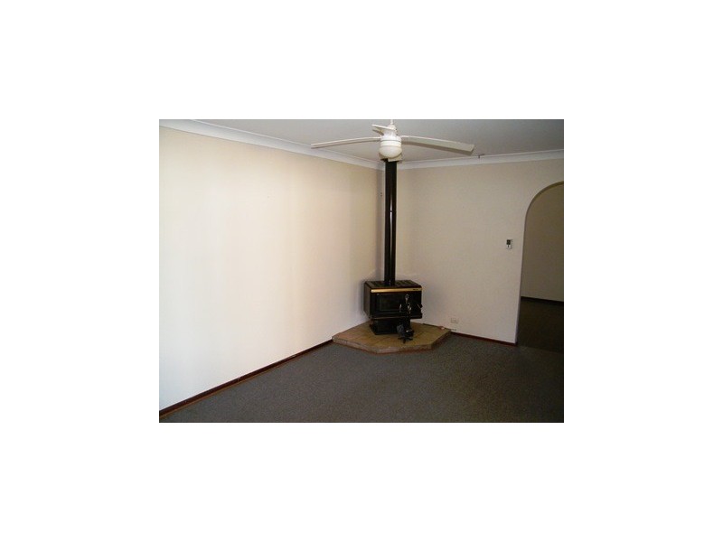 7 Bibanup Court, Hillman WA 6168