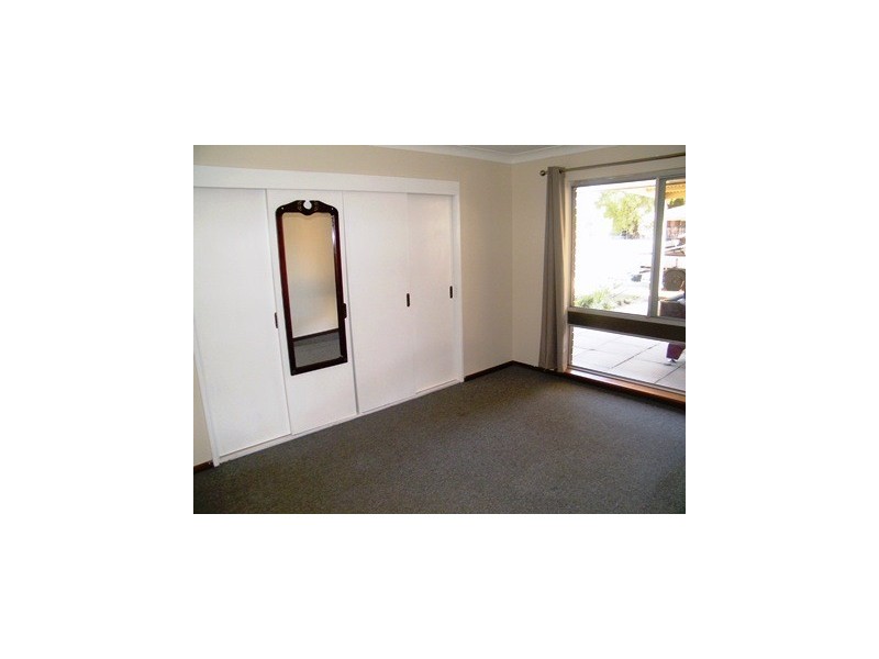 7 Bibanup Court, Hillman WA 6168