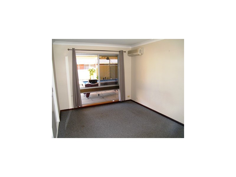 7 Bibanup Court, Hillman WA 6168