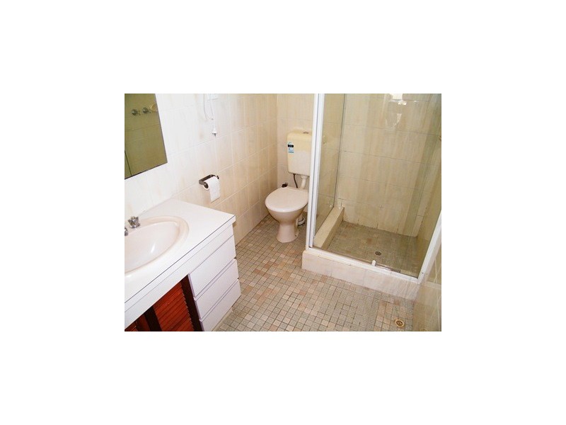 7 Bibanup Court, Hillman WA 6168