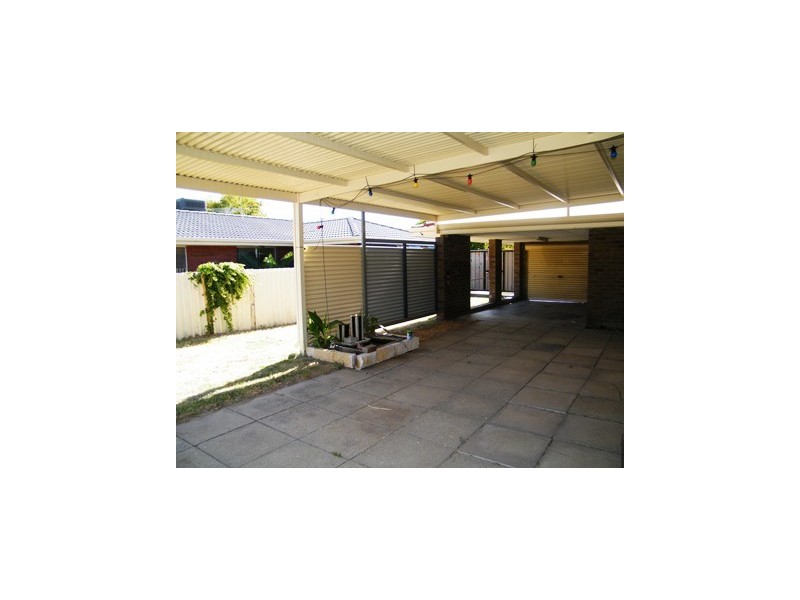 7 Bibanup Court, Hillman WA 6168