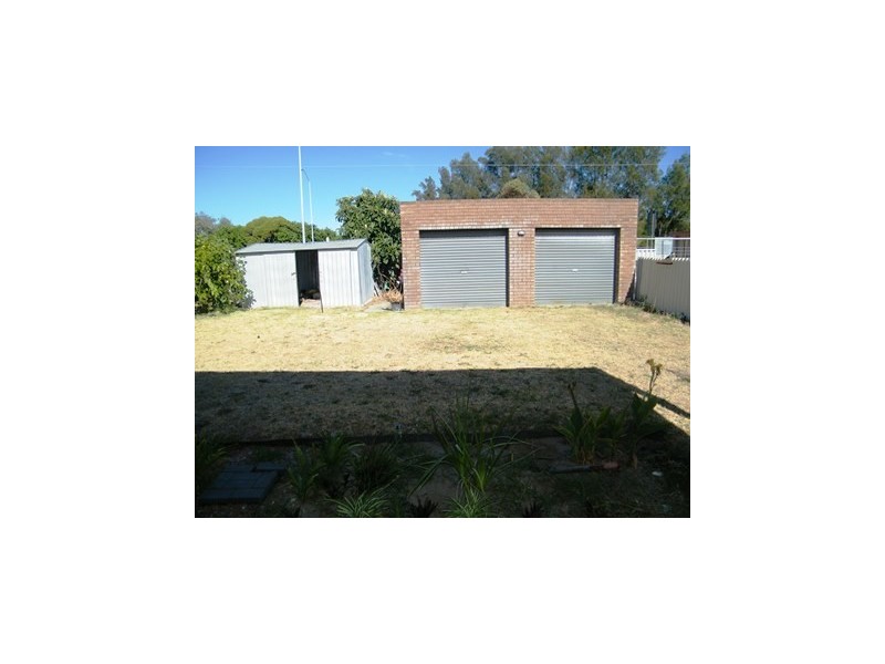 7 Bibanup Court, Hillman WA 6168