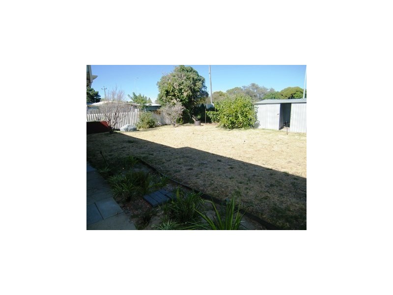 7 Bibanup Court, Hillman WA 6168