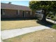 22 Hercules Street, Rockingham WA 6168