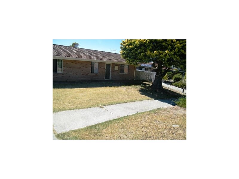 22 Hercules Street, Rockingham WA 6168