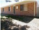 22 Hercules Street, Rockingham WA 6168