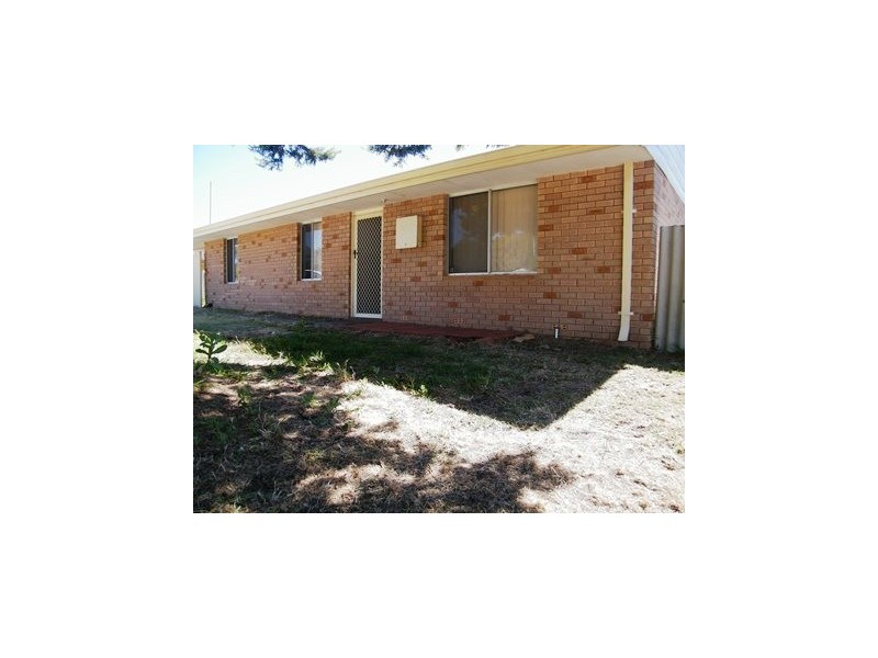 22 Hercules Street, Rockingham WA 6168