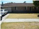 22 Hercules Street, Rockingham WA 6168