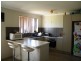 22 Hercules Street, Rockingham WA 6168