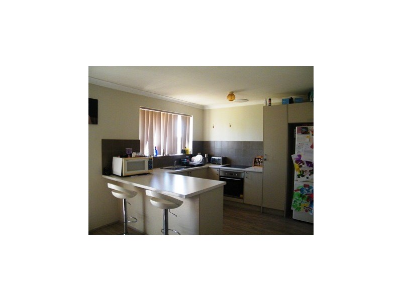 22 Hercules Street, Rockingham WA 6168