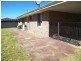 22 Hercules Street, Rockingham WA 6168