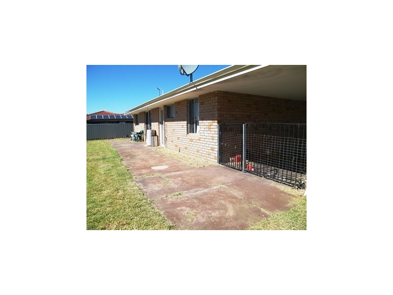 22 Hercules Street, Rockingham WA 6168